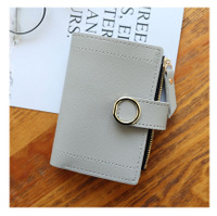 uploads/erp/collection/images/Wallets/XinChen/XU996806/img_b/img_b_XU996806_5_J1-5Y_fkjj61xggSlgbFfFyQRE8auEo5