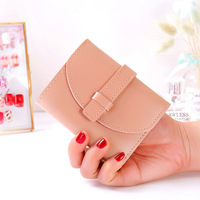 uploads/erp/collection/images/Wallets/XinChen/XU996923/img_b/img_b_XU996923_1_klkU3jTtlo7PS3NWiEA2Tyf6bt8MoCX-