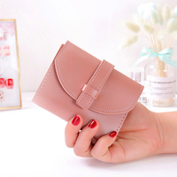 uploads/erp/collection/images/Wallets/XinChen/XU996923/img_b/img_b_XU996923_2_0YwjK-LZy9ZGcQJGFKc8CMn3rr32yNEn