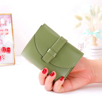 uploads/erp/collection/images/Wallets/XinChen/XU996923/img_b/img_b_XU996923_3_xop68fXEjyx_j4zhZvFSowkksm5VGxr_