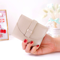 uploads/erp/collection/images/Wallets/XinChen/XU996923/img_b/img_b_XU996923_4_-nVfXUP9GAelF8_i4O4JmfdzjfVOnPpM