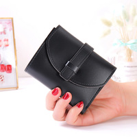 uploads/erp/collection/images/Wallets/XinChen/XU996923/img_b/img_b_XU996923_5_f6QKnaeopB9Z182P81YuqJayKt39bncp
