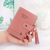 uploads/erp/collection/images/Wallets/XinChen/XU997103/img_b/img_b_XU997103_2_hBL8EJ6_LwxBTbM8_XUhu7wqpQ62fh1j