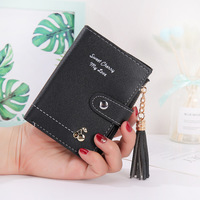 uploads/erp/collection/images/Wallets/XinChen/XU997103/img_b/img_b_XU997103_3_s_fO__d__gIMdzis-YhvRk41AhEuIkOn