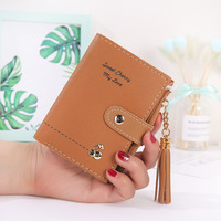 uploads/erp/collection/images/Wallets/XinChen/XU997103/img_b/img_b_XU997103_4_bo_s_4jAOUXyLmr3T5Dg08L7Tkev0TNI