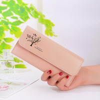 uploads/erp/collection/images/Wallets/XinChen/XU997143/img_b/img_b_XU997143_2_L72QSduTGVfOWWlcO96oAPttIcW2pqOn