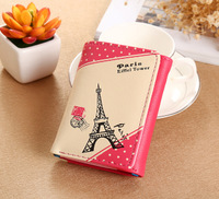 uploads/erp/collection/images/Wallets/XinChen/XU997311/img_b/img_b_XU997311_2_ZDPn6DUI_ZvwoabAmEIJp3JvDkgWmosW
