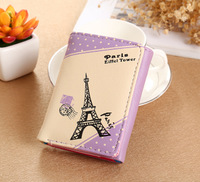 uploads/erp/collection/images/Wallets/XinChen/XU997311/img_b/img_b_XU997311_3__PdCGVnvgo_rO8JJ3yUg0cX1bQbhjMt7