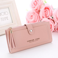 uploads/erp/collection/images/Wallets/XinChen/XU997412/img_b/img_b_XU997412_1_V-U-Ioh1Mrd0IsM-16DxBE9AEtxQuoJg