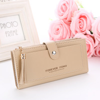 uploads/erp/collection/images/Wallets/XinChen/XU997412/img_b/img_b_XU997412_2_mdbtERJvwcfopM3u12dz5DrE10Fydgej