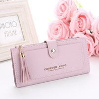 uploads/erp/collection/images/Wallets/XinChen/XU997412/img_b/img_b_XU997412_3_-_JWCOydoFVw3c5kg0qVDsIbEq20mkju