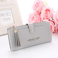 uploads/erp/collection/images/Wallets/XinChen/XU997412/img_b/img_b_XU997412_4_EFOgSYW8UB1i37EcGN2WRE6F0BuZJ1uq