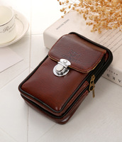 uploads/erp/collection/images/Wallets/XinChen/XU997575/img_b/img_b_XU997575_1_iWHSzxw9N2PWM87pjko6UTNZI1F5lb93