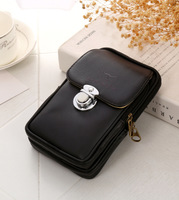 uploads/erp/collection/images/Wallets/XinChen/XU997575/img_b/img_b_XU997575_2_KBOcZHvww4uKtimfvrQAru5eKnTIyEEI