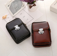 uploads/erp/collection/images/Wallets/XinChen/XU997575/img_b/img_b_XU997575_3_8H_z12qNPCpQUam7rBOPkNRYdfGXHccH
