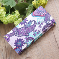 uploads/erp/collection/images/Wallets/XinChen/XU997619/img_b/img_b_XU997619_1_CDdId7dcDVXmZMisxHKj5suAZse-BHVh