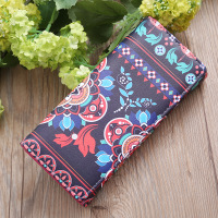uploads/erp/collection/images/Wallets/XinChen/XU997619/img_b/img_b_XU997619_2_LTL0Hw7lMX-i0hANdwywEjL9EeJxkH4D