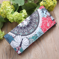 uploads/erp/collection/images/Wallets/XinChen/XU997619/img_b/img_b_XU997619_3_1dLTG4wQrokfpJ4r4KETOipiaB7Z45eu