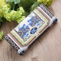 uploads/erp/collection/images/Wallets/XinChen/XU997619/img_b/img_b_XU997619_4_RLW_2luBHuFXf9CCT8gTXuW1zzxS37qe
