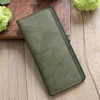 uploads/erp/collection/images/Wallets/XinChen/XU997731/img_b/img_b_XU997731_2_T-5n-iOXhsU3UQmdcq-0x5ZpgJqcoEKW