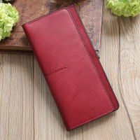 uploads/erp/collection/images/Wallets/XinChen/XU997731/img_b/img_b_XU997731_4__6aUOwu4jjvoBktxvpQr-P4wlih1tJ8k