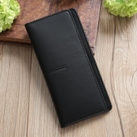 uploads/erp/collection/images/Wallets/XinChen/XU997731/img_b/img_b_XU997731_5_WKwMvidvYwSTLe7p9uHXybtr6EPLAi3n