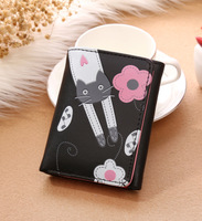 uploads/erp/collection/images/Wallets/XinChen/XU997749/img_b/img_b_XU997749_1_6qbQqH1Yj8F154X9b4NuuezXvku7eX37