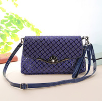 uploads/erp/collection/images/Wallets/XinChen/XU997791/img_b/img_b_XU997791_2_T9V7x3R7TLUJXFf4BFhW1iI7iZoQXcjh