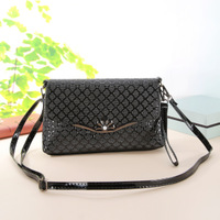 uploads/erp/collection/images/Wallets/XinChen/XU997791/img_b/img_b_XU997791_3_BZleFHb4w1cpKyH9NYUfhafGNuHQdRAg