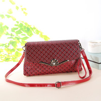 uploads/erp/collection/images/Wallets/XinChen/XU997791/img_b/img_b_XU997791_4_Lam3VnCW739HqSmI71jndsrQo2DDyq3n