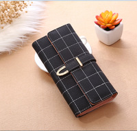 uploads/erp/collection/images/Wallets/XinChen/XU997825/img_b/img_b_XU997825_1_coxAollqlXjuEtdkqqBoqp7v0jhPC0Dw