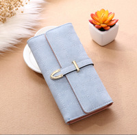 uploads/erp/collection/images/Wallets/XinChen/XU997825/img_b/img_b_XU997825_2_uO7Pvoqf2V7BAZAw2Q_V3mvabtHhVI4i