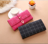 uploads/erp/collection/images/Wallets/XinChen/XU997825/img_b/img_b_XU997825_3_V3W2rt5lsquUedHtXz-nZybxu9FVqfH5