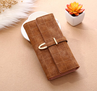 uploads/erp/collection/images/Wallets/XinChen/XU997825/img_b/img_b_XU997825_4_9CWX5Av5olWSeF4_2bG6rsq7vof0vMf3