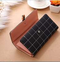 uploads/erp/collection/images/Wallets/XinChen/XU997825/img_b/img_b_XU997825_5_wwxO4ccel8xjq8r9j_9WKUlNZhjk7LF8