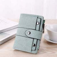 uploads/erp/collection/images/Wallets/XinChen/XU997895/img_b/img_b_XU997895_1_RssW6fDtVrlE3ooLC_ANYubkGPVEv21E