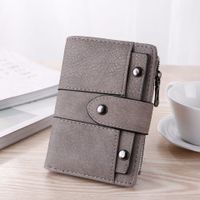 uploads/erp/collection/images/Wallets/XinChen/XU997895/img_b/img_b_XU997895_2_jNa33VQlRX6vRRWrAPHxQjp8QSWr0GkN