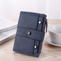 uploads/erp/collection/images/Wallets/XinChen/XU997895/img_b/img_b_XU997895_3_xtIVuU2vL7rlLrLXhh7EHZDAjMX0_WeR
