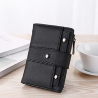 uploads/erp/collection/images/Wallets/XinChen/XU997895/img_b/img_b_XU997895_4_WkuxvHBUsGbNMC3TKTufG_oR9fXZ1f9b