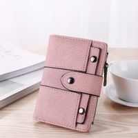 uploads/erp/collection/images/Wallets/XinChen/XU997895/img_b/img_b_XU997895_5_KDexcRhmmCxTaaXPsi4IVHTCXVCuO-Z4