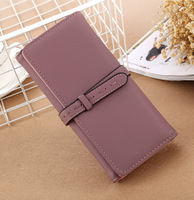 uploads/erp/collection/images/Wallets/XinChen/XU998007/img_b/img_b_XU998007_2_95lAeL1U5wLoMJ16j5d-zl_f5jW9pF2Z