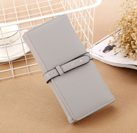 uploads/erp/collection/images/Wallets/XinChen/XU998007/img_b/img_b_XU998007_3_bntTZBgc5c8k1UL4uY8y9XOkqvbsCXQC