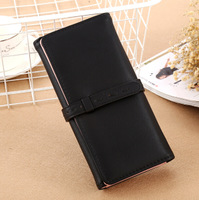 uploads/erp/collection/images/Wallets/XinChen/XU998007/img_b/img_b_XU998007_4_1RsOTyKRhqxBBgZDmDnZN7XB9CVJGNww