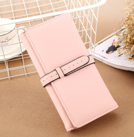 uploads/erp/collection/images/Wallets/XinChen/XU998007/img_b/img_b_XU998007_5_BXUj4ImdusOSOKUJgDRAIj0huK9CR3x8