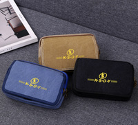 uploads/erp/collection/images/Wallets/XinChen/XU998028/img_b/img_b_XU998028_1_M_VtWJcHg7aKOPJQZC4LUl3DhM5a59Ft