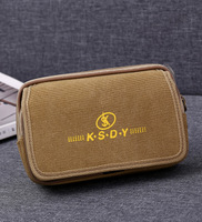 uploads/erp/collection/images/Wallets/XinChen/XU998028/img_b/img_b_XU998028_2_gi5c7K7AADb6dc4inmdyE55Atng1y6TF