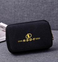 uploads/erp/collection/images/Wallets/XinChen/XU998028/img_b/img_b_XU998028_3_MyV3IHTA_TykDT6SzHQ5uriQYWKLCMi1