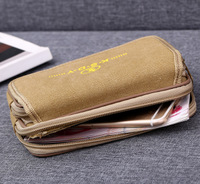 uploads/erp/collection/images/Wallets/XinChen/XU998028/img_b/img_b_XU998028_5_jUybm09crVSRKdviI8YCtBtUNOi7uW2d