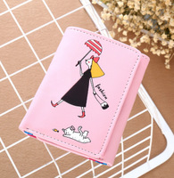 uploads/erp/collection/images/Wallets/XinChen/XU998045/img_b/img_b_XU998045_1_DI1TQk4lm_pggsLjMZFBP3JF6HdRLh78