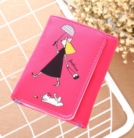 uploads/erp/collection/images/Wallets/XinChen/XU998045/img_b/img_b_XU998045_2_n6c6iqsnNqtXRnLyVNqv1qQ04Nj4SFIK